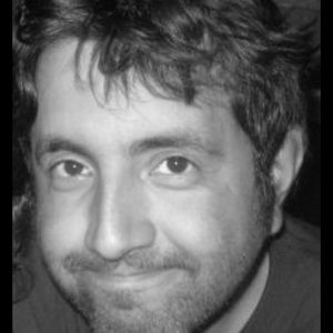 Meet your Posher, Stephen